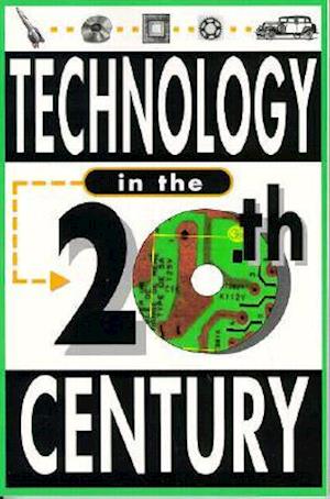 Technology in the Twentieth Century