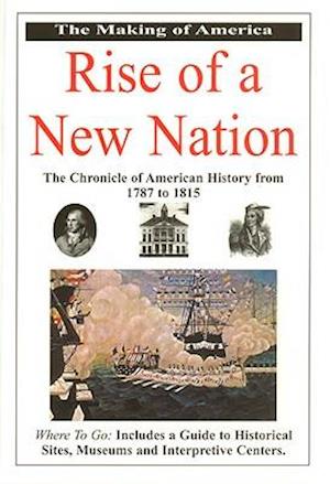 Rise of a New Nation