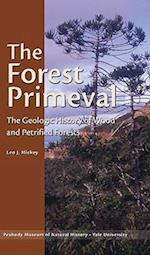 The Forest Primeval