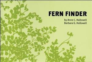 Fern Finder