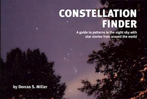 Constellation Finder