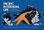 Pacific Intertidal Life