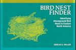 Bird Nest Finder