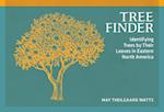 Tree Finder