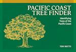 Pacific Coast Tree Finder