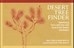 Desert Tree Finder