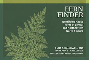 Fern Finder