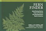 Fern Finder