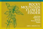 Rocky Mountain Flower Finder