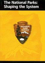 The National Parks