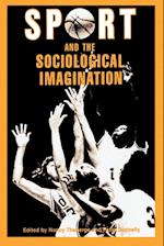 Sport and the Sociological Imagination