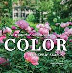 The Winterthur Garden Guide