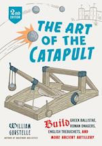 Art of the Catapult