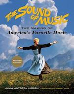 Sound of Music