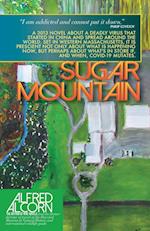 Sugar Mountain