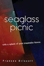 Seaglass Picnic