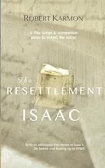 THE RESETTLEMENT OF ISAAC 