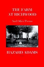 The Farm at Richwood and Other Poems