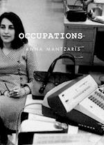 Occupations