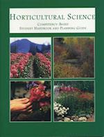 Horticultural Science