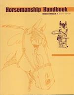 Horsemanship Handbook