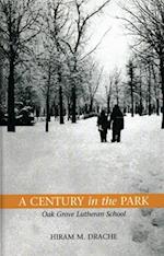 A Century in the Park