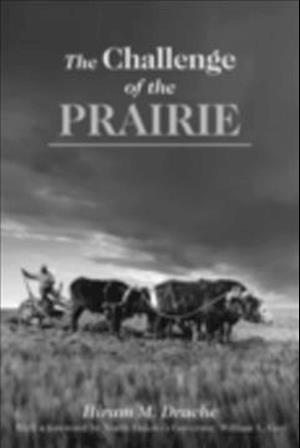 The Challenge of the Prairie