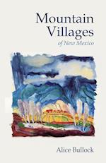 Mountain Villages of New Mexico