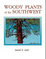 Woody Plants of the Southwest