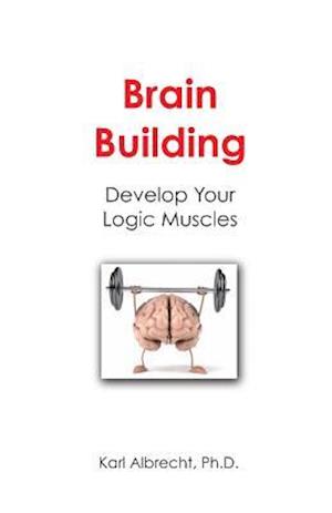 Brain Building