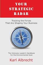 Your Strategic Radar