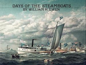 Days of the Steamboats