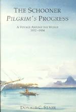Schooner Pilgrim's Progress