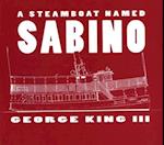 Steamboat Named Sabino