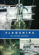 Flagships of Mystic Seaport