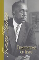 Temptations of Jesus