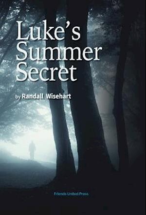 Luke's Summer Secret