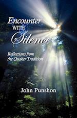 Encounter with Silence