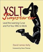 XSLT Jumpstarter