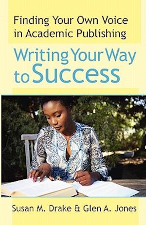 Writing Your Way to Success