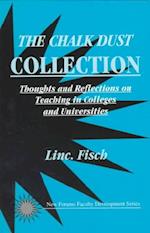 The Chalk Dust Collection