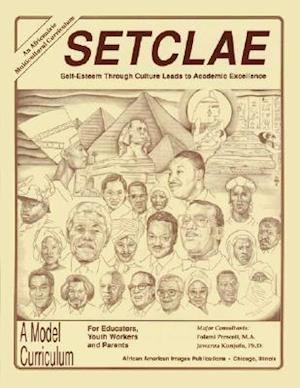 Setclae, First Grade