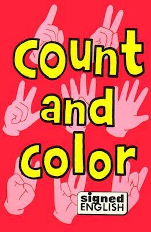 Count and Color