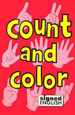 Count and Color