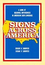 Signs Across America