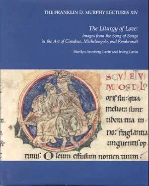 The Liturgy of Love