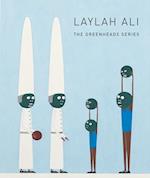 Laylah Ali - the Greenheads Series