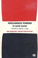 Intelligence Powder