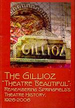 Gillioz "Theatre Beautiful"