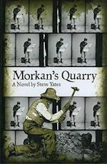 Morkan's Quarry